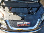 GMC Acadia 2011