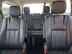 Chrysler Voyager 2014