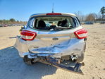 Ford C-MAX 2017