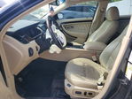 Ford Taurus 2013