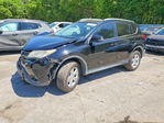 Toyota RAV 4 2013