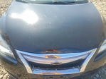 Nissan Sentra 2015