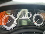 Fiat 500 2014