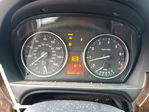 BMW Series 3 2011