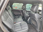 Land Rover Range Rover 2016