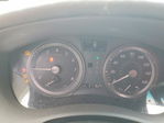 Lexus ES 2007