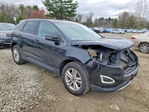 Ford Edge 2016