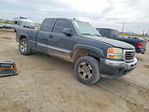 GMC Sierra 2005