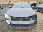 Lexus CT 2012
