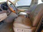 Lexus RX 2008