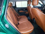 MINI Cooper 2023