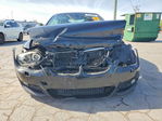 BMW Series 3 2012