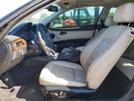 BMW Series 3 2011
