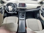 Nissan Rogue 2023