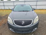 Buick Verano 2015