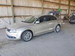 Volkswagen Jetta 2014