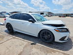 Honda Civic 2022