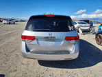 Honda Odyssey 2014