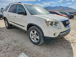 GMC Acadia 2010