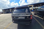 Land Rover Range Rover 2019