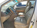 Lexus RX 2007