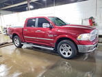 RAM 1500 2015
