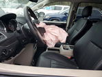 Chrysler Voyager 2014