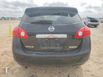 Nissan Rogue 2013