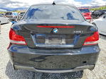 BMW Series 1 2008