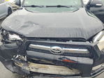 Toyota 4Runner 2012