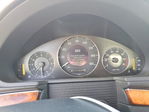 Mercedes-Benz E-klasse 2004