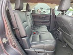 Honda Pilot 2021