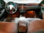 Chevrolet Impala 2008