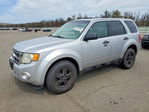 Ford Escape 2010