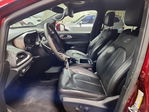 Chrysler Pacifica 2022