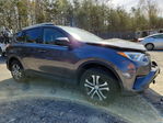 Toyota RAV 4 2016