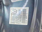Honda Odyssey 2011