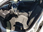 Mazda 3 2012