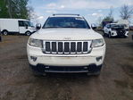 Jeep Cherokee 2012