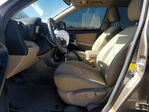 Toyota RAV 4 2012
