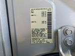 Nissan Maxima 2014