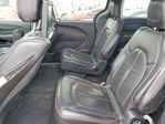 Chrysler Pacifica 2020