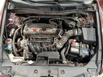 Honda Accord 2011