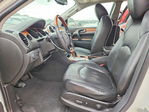 Buick Enclave 2012