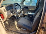 Ford Ranger 2003