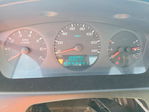 Chevrolet Impala 2008