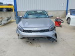 Kia Forte 2024