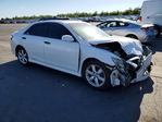 Toyota Camry 2007