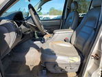 Ford Explorer 2004
