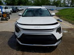 Kia Niro 2026